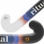 New RITUAL ULTRA 55 37.5" 11477-541ARU556375 View 1