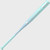 New '27 GHOST OG -10 32" 11477-EASE00720397 View 1