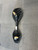Used Ripstick BLUE RIPSTICK Complete Skateboard Royal Blue Regular 11614-S000237630 View 2
