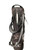 Used Ping HOOFER CCC Mens Stand Bag Black 11884-S000064670 View 1