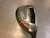 Used Adams Golf IDEA A12 OS Mens Hybrid Club RH 4 Hybrid 11339-S000202689 View 1