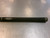 Used Adams Golf IDEA A12 OS Mens Hybrid Club RH 4 Hybrid 11339-S000202689 View 3