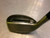 Used Adams Golf IDEA A12 OS Mens Hybrid Club RH 4 Hybrid 11339-S000202689 View 4