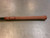 Used SC TOUR Mens Fairway Wood RH 9 Wood 11339-S000202691 View 3
