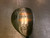 Used SC TOUR Mens Fairway Wood RH 9 Wood 11339-S000202691 View 1