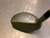 Used SC TOUR Mens Fairway Wood RH 9 Wood 11339-S000202691 View 4