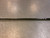 Used SC TOUR Mens Fairway Wood RH 9 Wood 11339-S000202691 View 2