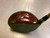 Used Maltby LOGIC LAADY Mens Driver RH 11.0 Degree 11339-S000202692 View 4