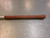 Used Maltby LOGIC LAADY Mens Driver RH 11.0 Degree 11339-S000202692 View 3