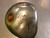 Used Maltby LOGIC LAADY Mens Driver RH 11.0 Degree 11339-S000202692 View 1