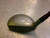 Used SUPER CONCORD Mens Fairway Wood RH 3 Wood 11339-S000202693 View 4