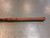 Used SUPER CONCORD Mens Fairway Wood RH 3 Wood 11339-S000202693 View 3