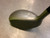 Used SUPER CONCORD Mens Fairway Wood RH 7 Wood 11339-S000202694 View 4