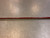 Used SUPER CONCORD Mens Fairway Wood RH 7 Wood 11339-S000202694 View 2