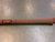 Used SUPER CONCORD Mens Fairway Wood RH 7 Wood 11339-S000202694 View 3