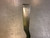 Used Ping KARSTEN Mens Individual Iron RH 3 Iron 11339-S000202696 View 1