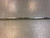 Used Ping KARSTEN Mens Individual Iron RH 3 Iron 11339-S000202696 View 2