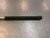 Used Ping KARSTEN Mens Individual Iron RH 3 Iron 11339-S000202696 View 3