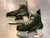 Used CCM TACKS 1092 Junior Hockey Skate Junior 02 11339-S000202706 View 2