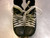 Used CCM TACKS 1092 Junior Hockey Skate Junior 02 11339-S000202706 View 3
