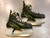 Used CCM TACKS 1092 Junior Hockey Skate Junior 02 11339-S000202706 View 1