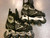 Used CCM 2.0 Senior Rec Fitness Skates Black Senior 8 11339-S000202708 View 1