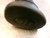Used AXE ORIGIN BB/SB USSSA 2 5/8 Bat 28" 11339-S000202729 View 3