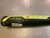 Used AXE ORIGIN BB/SB USSSA 2 5/8 Bat 28" 11339-S000202729 View 4