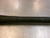 Used AXE ORIGIN BB/SB USSSA 2 5/8 Bat 28" 11339-S000202729 View 2