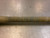Used Marucci F5 BB/SB High School -3 Bat 32" 11339-S000202730 View 3