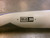 Used Marucci F5 BB/SB High School -3 Bat 32" 11339-S000202730 View 4