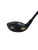 Used Cobra KING SZ Womens Fairway Wood RH 3 Wood 11732-S000367487 View 2