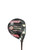 Used Cobra KING SZ Womens Fairway Wood RH 3 Wood 11732-S000367487 View 1