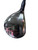 Used Cobra KING SZ Womens Fairway Wood RH 3 Wood 11732-S000367487 View 3