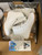 New Jackson ULTIMA WomensFigure Skate White Senior 8 11861-S000033253 View 1