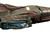 Used GOLF TRAVEL BAG Travel Bag Black 11861-S000033255 View 2