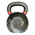 Used Kettle Dumbbell Black 70 lb 11450-S000521906 View 1