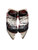 Used Bauer X2.7 Junior Hockey Skate Junior 04 11812-S000170287 View 2