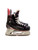 Used Bauer X2.7 Junior Hockey Skate Junior 04 11812-S000170287 View 1