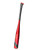 Used AXE AVENGE PRO BB/SB T-Ball Bat 25" 11885-S000201029 View 1
