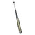 Used Easton HAMMER BB/SB Slowpitch Bat 34" 11885-S000201030 View 1