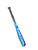 Used Easton FUZE BB/SB T-Ball Bat 24" 11885-S000201031 View 1