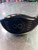 Used Cobra RAD SPEED X B Mens Driver RH 10.5 Degree 11868-S000069788 View 2