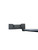 Used Wilson Mens Putter RH 11768-S000236873 View 5