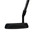Used Wilson Mens Putter RH 11768-S000236873 View 4