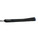 Used Wilson Mens Putter RH 11768-S000236873 View 9
