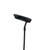 Used Wilson Mens Putter RH 11768-S000236873 View 2