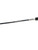Used Wilson Mens Putter RH 11768-S000236873 View 8