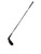 Used Wilson PROFILE 5H Mens Hybrid Club RH 5 Hybrid 11768-S000236871 View 6