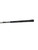 Used Wilson PROFILE 5H Mens Hybrid Club RH 5 Hybrid 11768-S000236871 View 9
